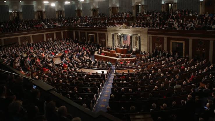 US Senate Delays Clarity Act Vote Again as Crypto Bill Loses Priority Before August Recess