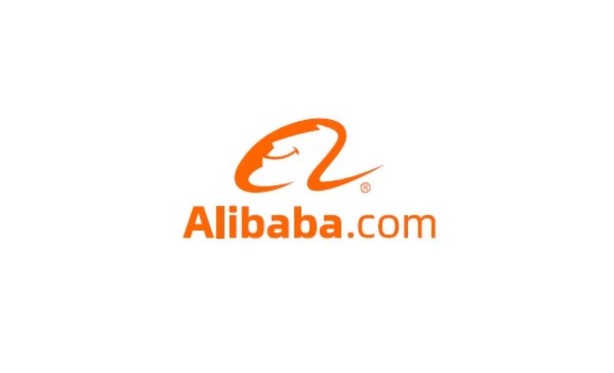 Alibaba’s Profit Drops as AI Spending Surges