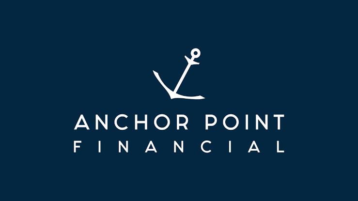 Anchorpoint Begins Institutional Rollout of Hong Kong Dollar Stablecoin HKDAP