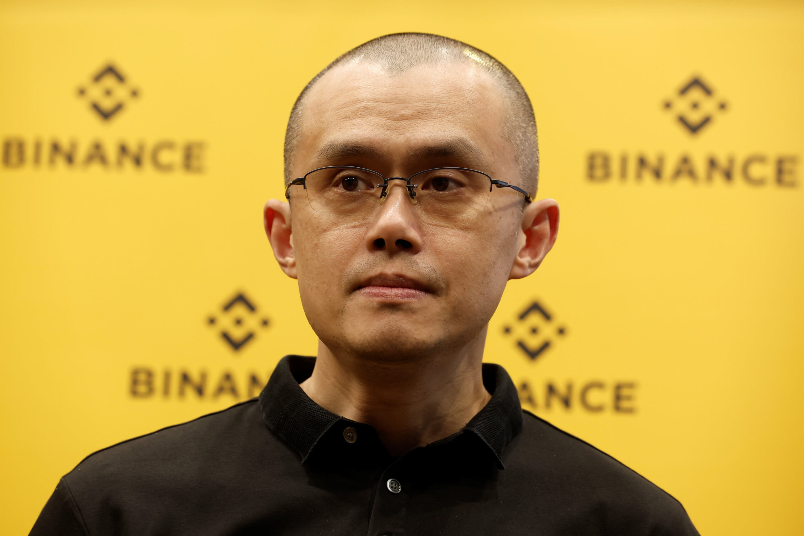CZ Says Trust Wallet Could Simplify Its ‘Ignore Coins’ Feature