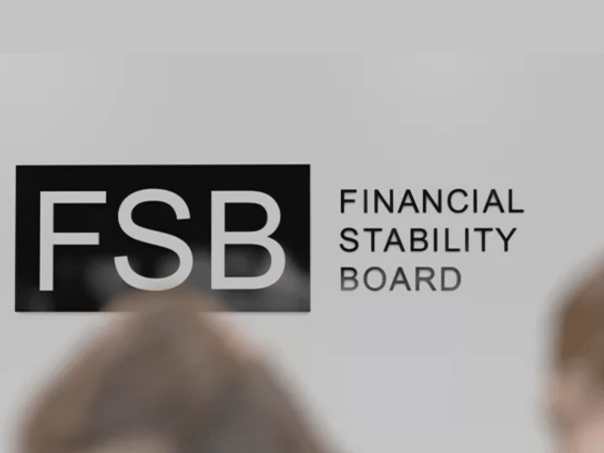 FSB Warns AI Cyberattacks Could Become a Financial Stability Risk