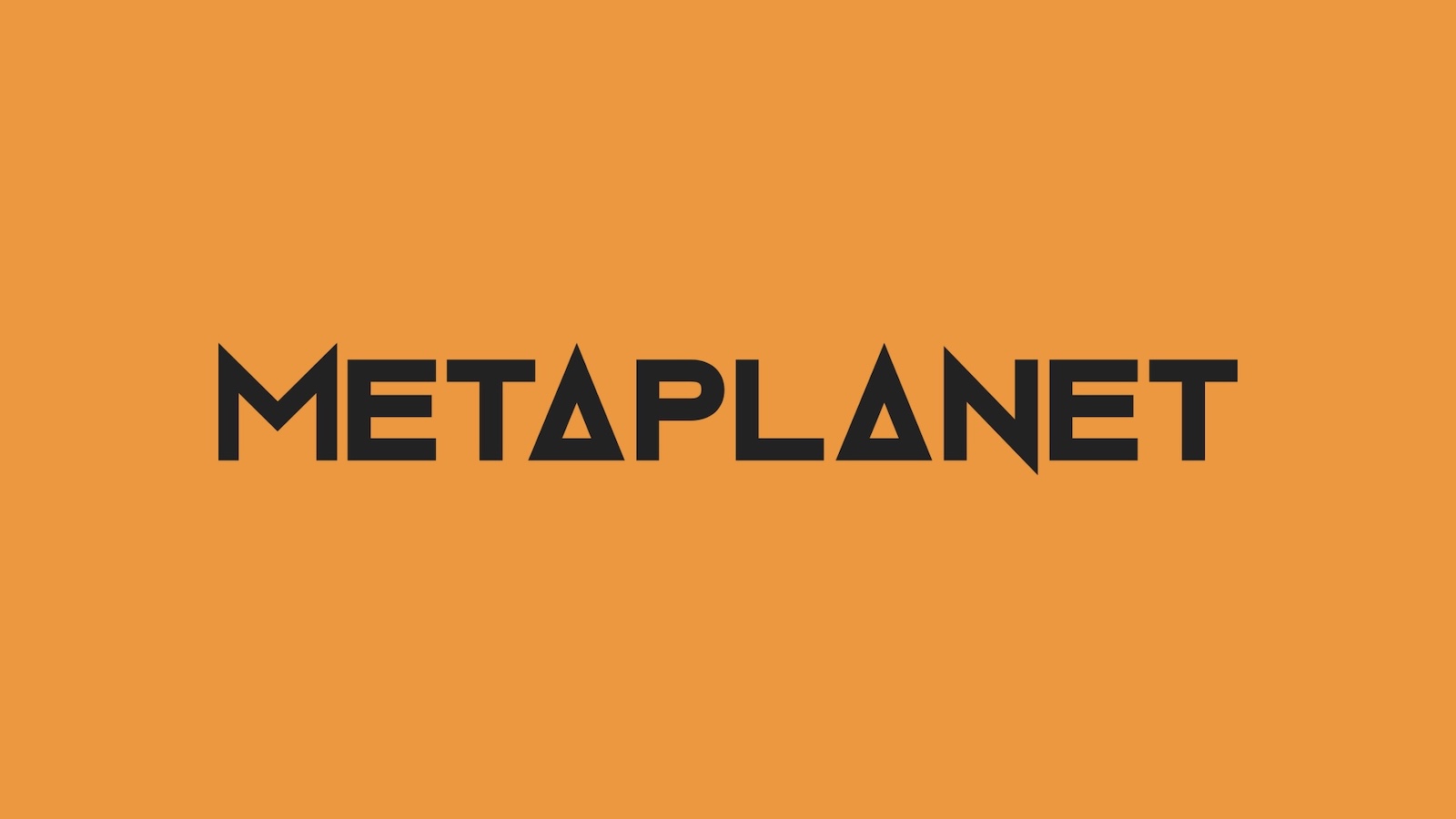 Metaplanet Tests a New Bitcoin Credit Market With Its First Bond Sale