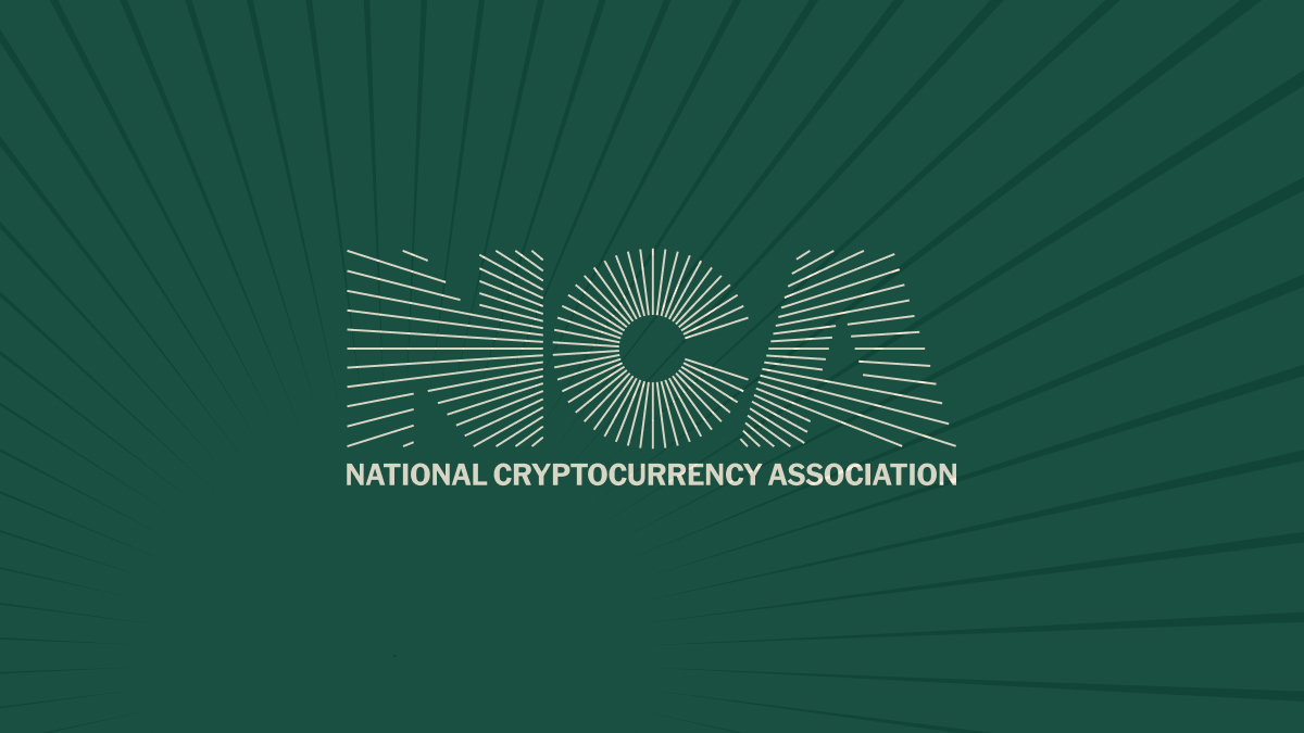 New NCA Report Shows That Nearly 1 in 4 Americans Now Hold Crypto