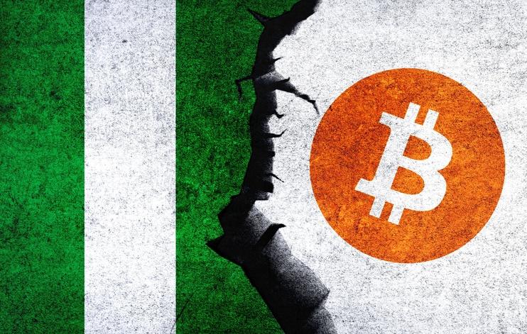 Nigeria’s Crypto Tax Era Begins as NRS Sets 30% Rate for Firms
