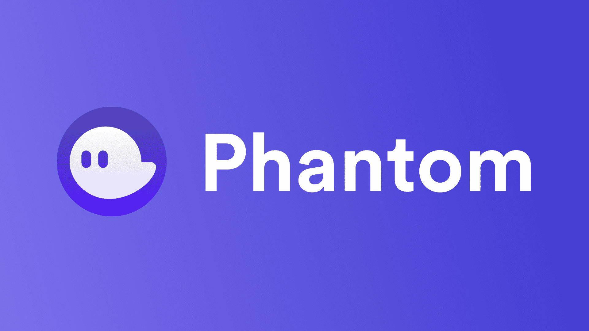 Phantom Is Dropping Sui Support: What Users Need to Know Before September 24