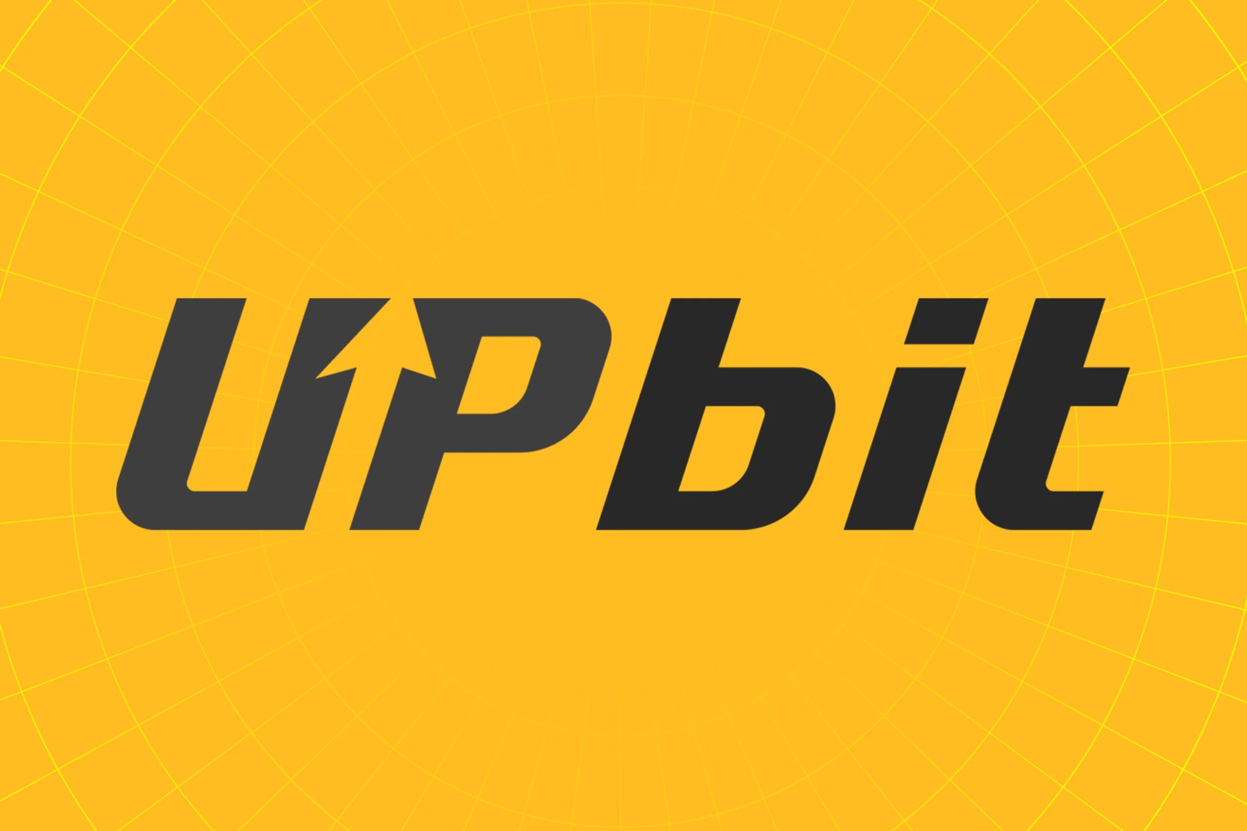 Upbit Just Raised a Red Flag on Mantra’s OM Token