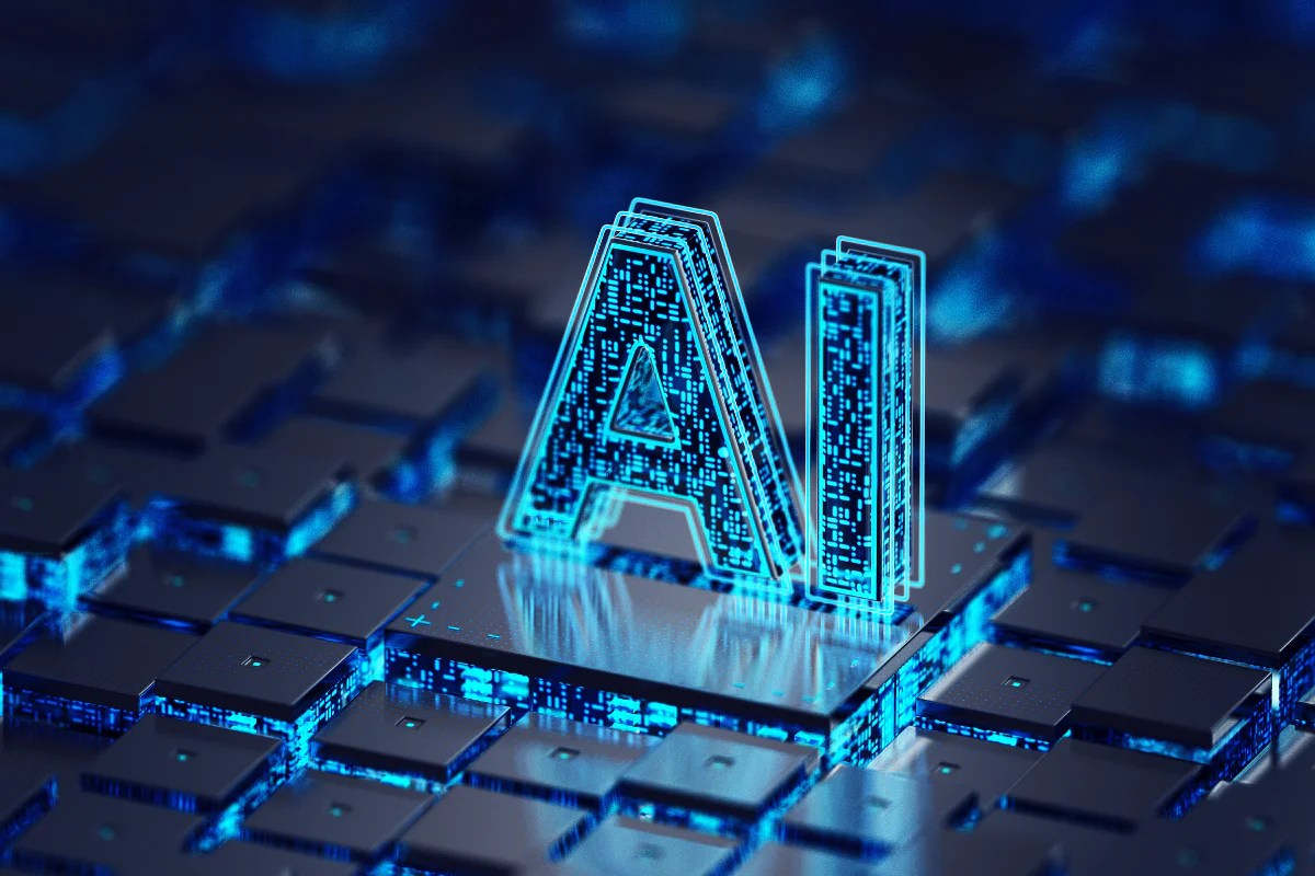 Singaporeans Are Open to AI Shopping, but Still Want Control