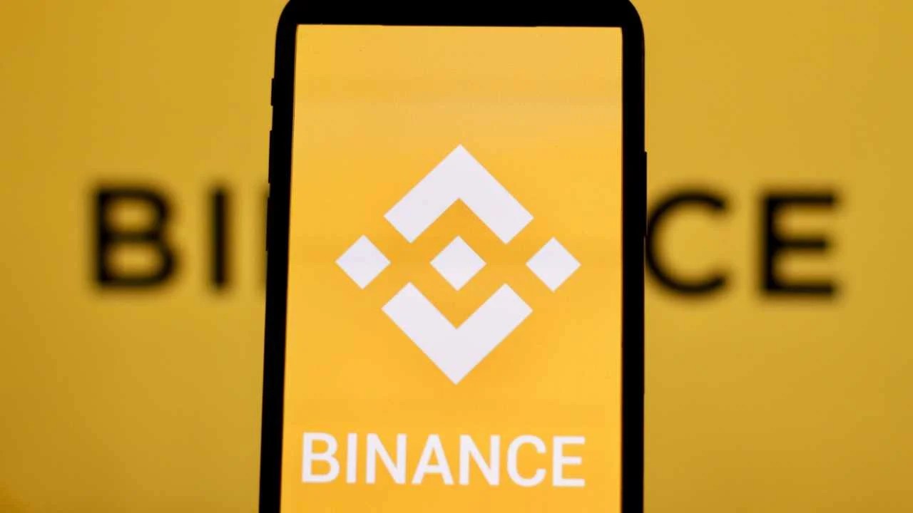 Binance Lists Hyperliquid HYPE With Seed Tag as Spot Trading Opens