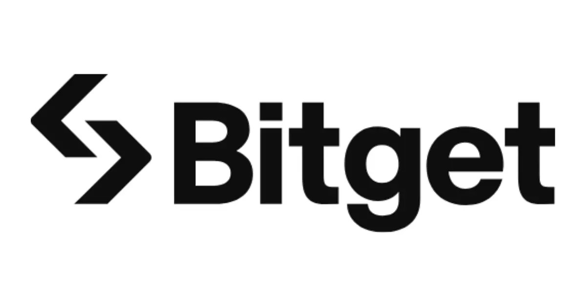 Bitget CEO Suspects North Korea Behind $352M Hack as XRP Trails Point to Lazarus Group Bitget CEO Suspects North Korea Behind $352M Hack as XRP Trails Point to Lazarus Group