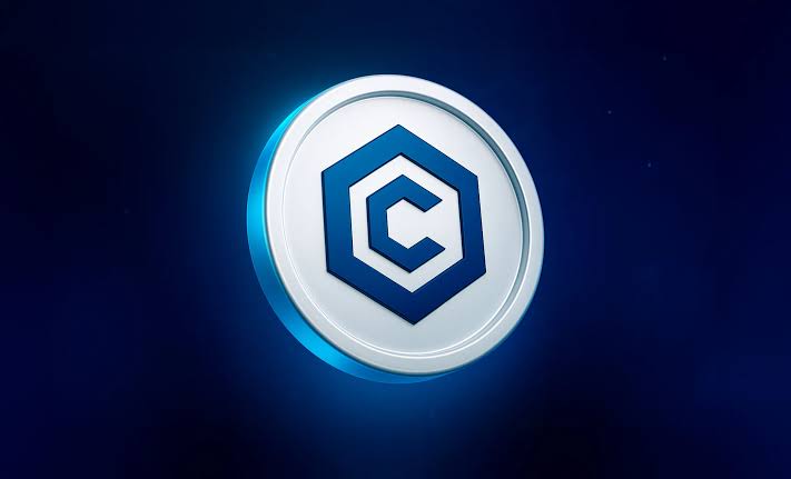 Cronos Post-Mortem Confirms $9.2M Lost Before Tectonic $120M Rollback