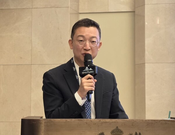 South Korea Considers Lifting Crypto Market-Making Ban South Korea Considers Lifting Crypto Market-Making Ban