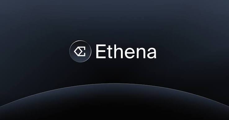Ethena Extends USDe Basis Trade to Equity Perpetuals With Binance