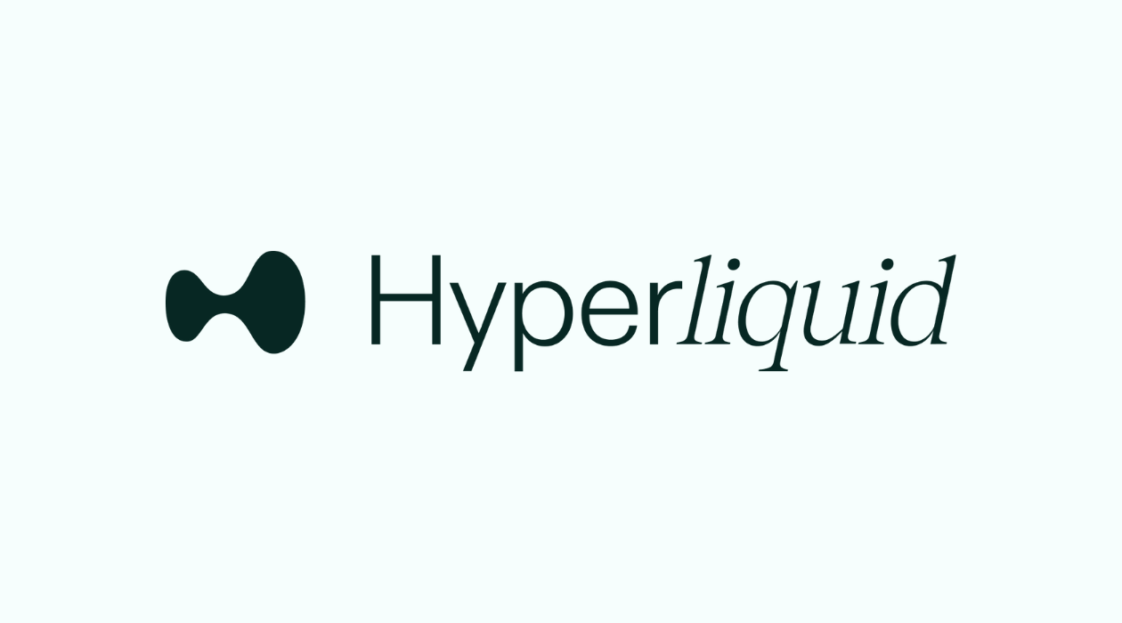 Hyperliquid’s Open Interest Crosses $18 Billion, Hits New All-Time High