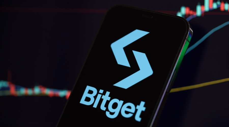 Bitget Reopens Bitcoin Withdrawals Four Days After a $387.5 Million Hack