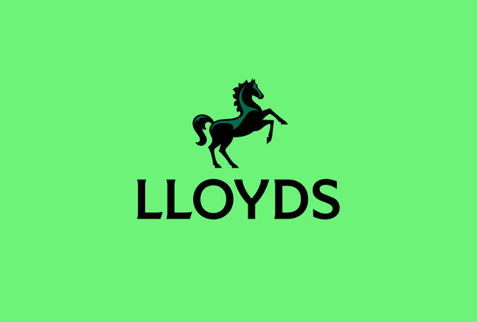 Lloyds, NatWest and Barclays Test First Tokenized Deposits for Remortgages