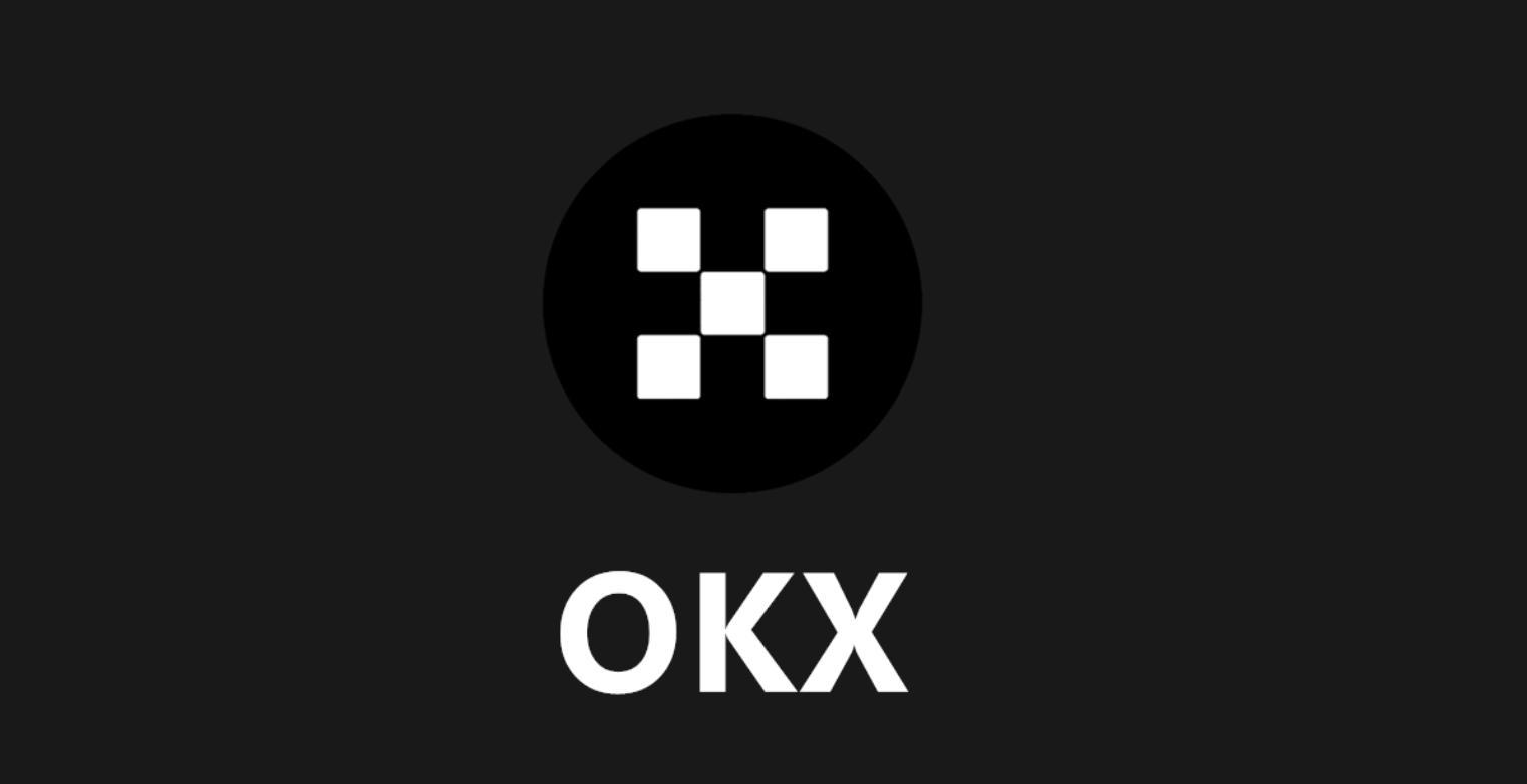 OKX CEO Warns Users Over High-Risk Crypto Transfers and Account Restrictions