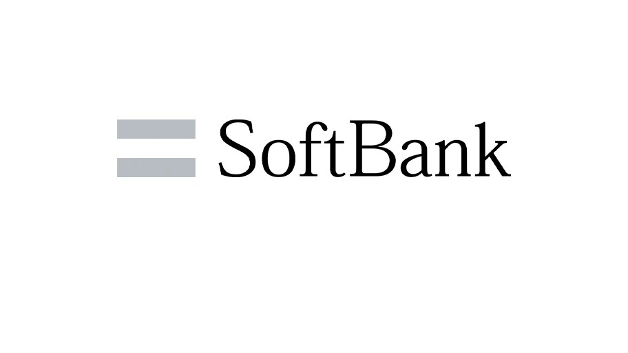SoftBank Launches $11 Billion Bond Sale to Fund OpenAI Investment