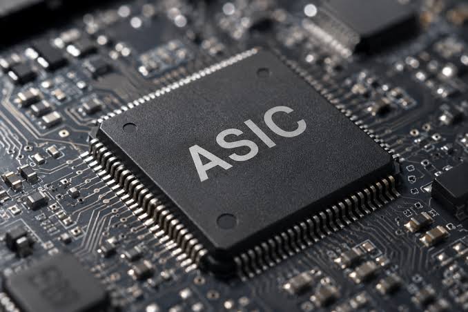 ASIC Raises Small-Market Threshold to $2.5M as Australia Tightens Crypto Rules