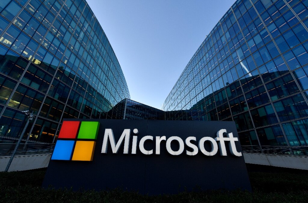 Microsoft Unveils New Copilot as an “OS for Work” With AI Agents