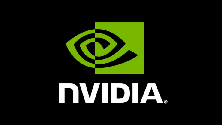 NVIDIA Launches AI Agent Safety Platform With 100+ Industry Partners