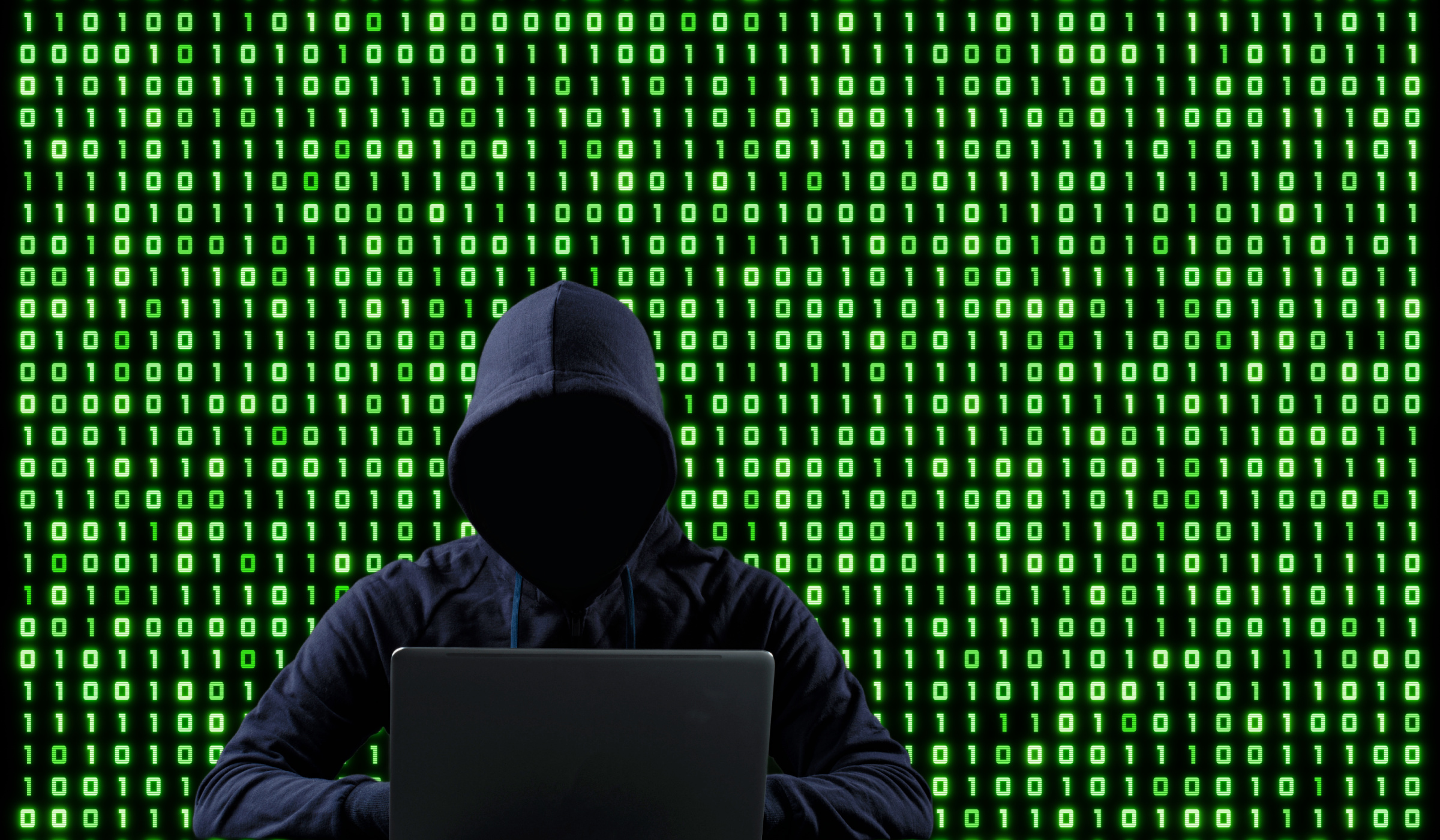 Hackers Steal Over $768 Million in Record-Breaking September — CertiK
