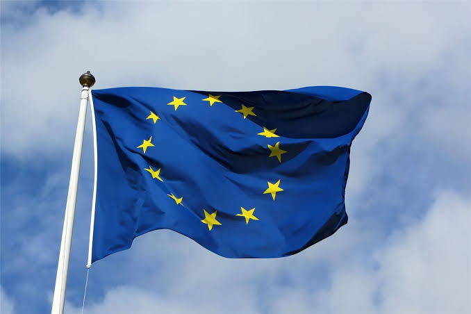 EU Questions Binance’s Use of Legal Exemption to Keep Serving Customers