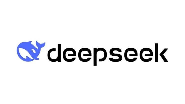 DeepSeek Nears $12B Raise as AI Demand Challenges Bitcoin Miners