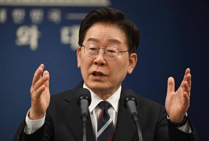 South Korea Confirms AI-Driven Cyberattacks on 7 Financial Institutions