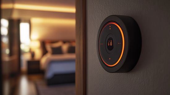 Defiant Light Switch Timer - Best Sunset Images in Mobile