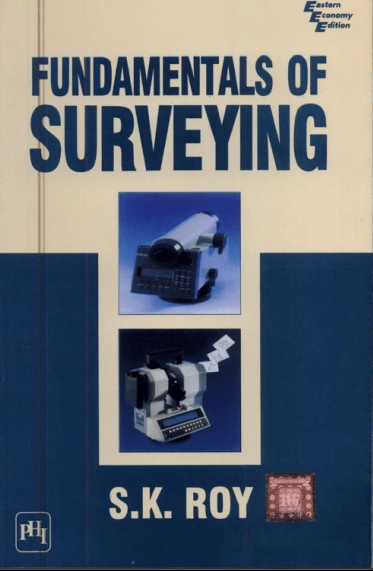 Pdf Download Surveying Leveling Books Free 22 5 Mb Files