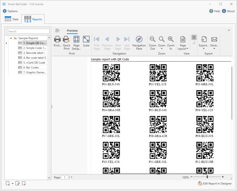 Smart Barcode Instructions Pdf - Dark Photos - Creative HD Collection