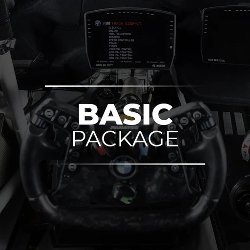 Products Defined Coding - Landscape Image Collection - HD Quality