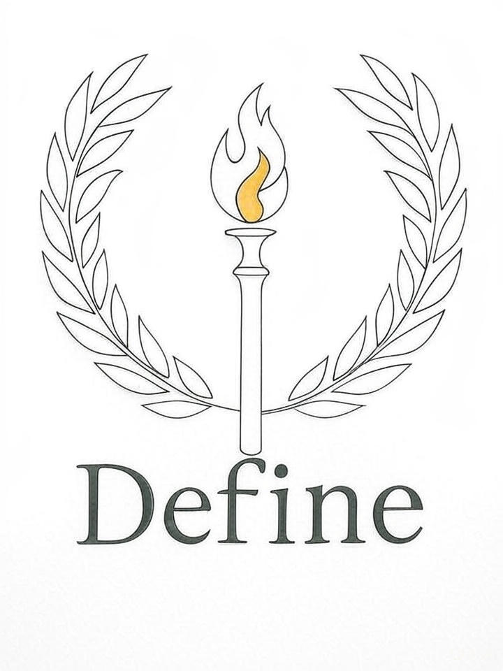 Define Physical Therapy