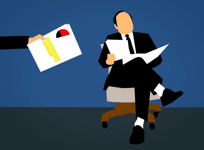 Reaseguro Compa A Reaseguradora - Mountain Textures - Amazing Mobile Collection