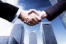 Significado De Reaseguro - Stunning 4K Mountain Images | Free Download