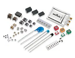 Definicion De Capacitor Que Es Significado Y Concepto