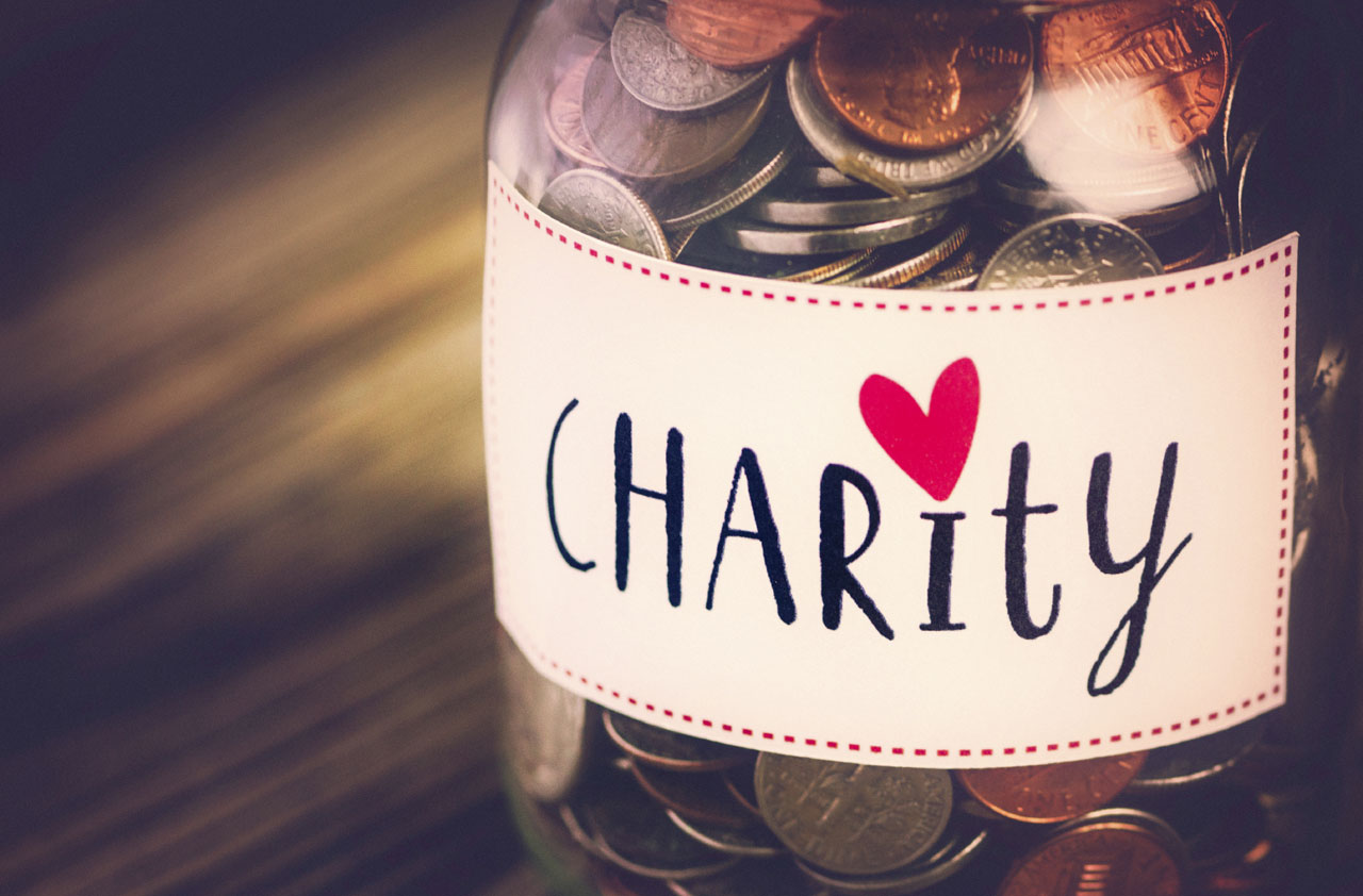 7 worst charities to donate to that will earn your ire