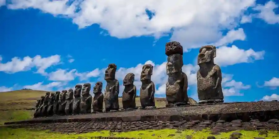 definition meaning of ancestral , meaning, synonym, antonym, use example and related words to ancestral