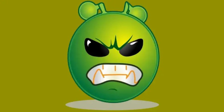 definition meaning of anger , meaning, synonym, antonym, use example and related words to anger