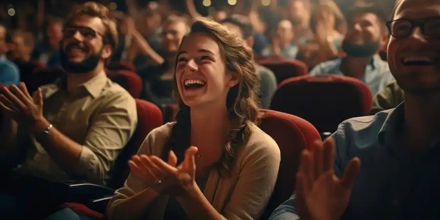 definition meaning of applausive , meaning, synonym, antonym, use example and related words to applausive