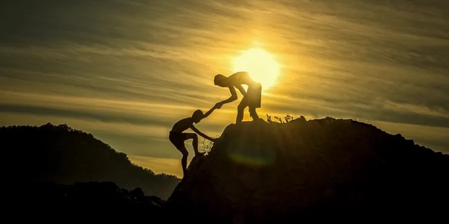definition meaning of benevolence , meaning, synonym, antonym, use example and related words to benevolence