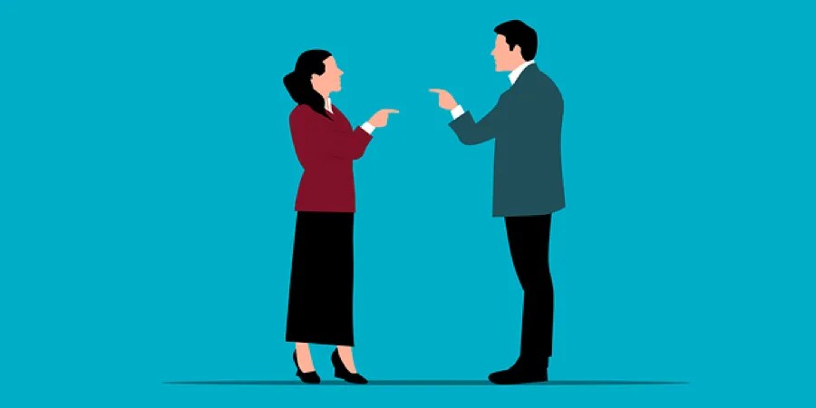 definition of blame , meaning, synonym, antonym, use example and related words to blame, blaming