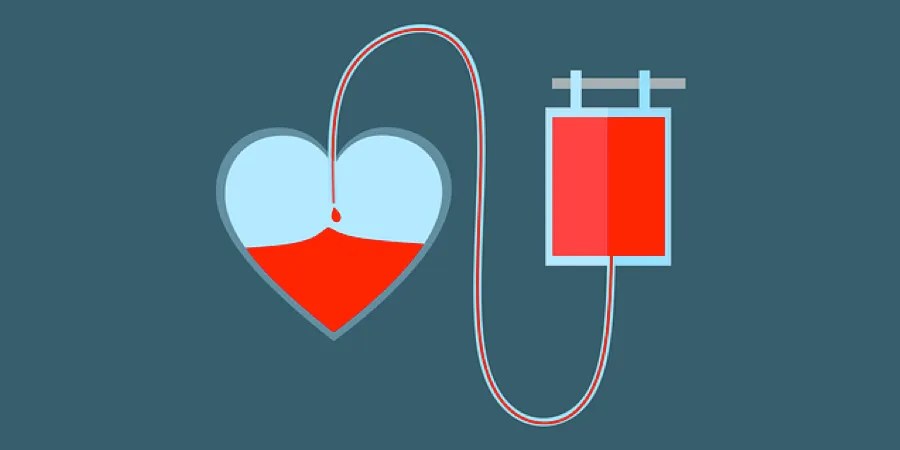 definition meaning of blood donation , meaning, synonym, antonym, use example and related words to blood donation