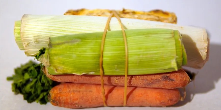 Definition & meaning of bundle examples, synonym and antonym