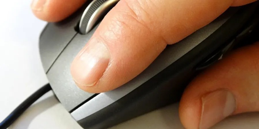 definition meaning of click , meaning, synonym, antonym, use example and related words to click