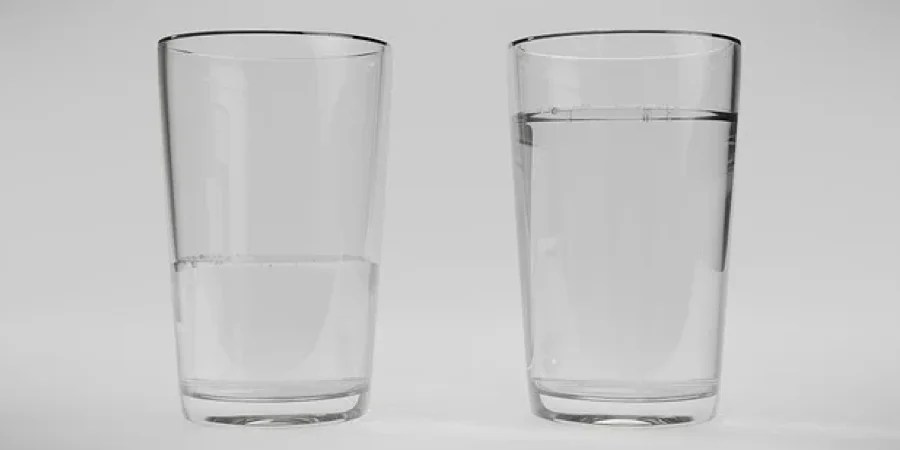 definition meaning of disproportion , meaning, synonym, antonym, use example and related words to disproportion