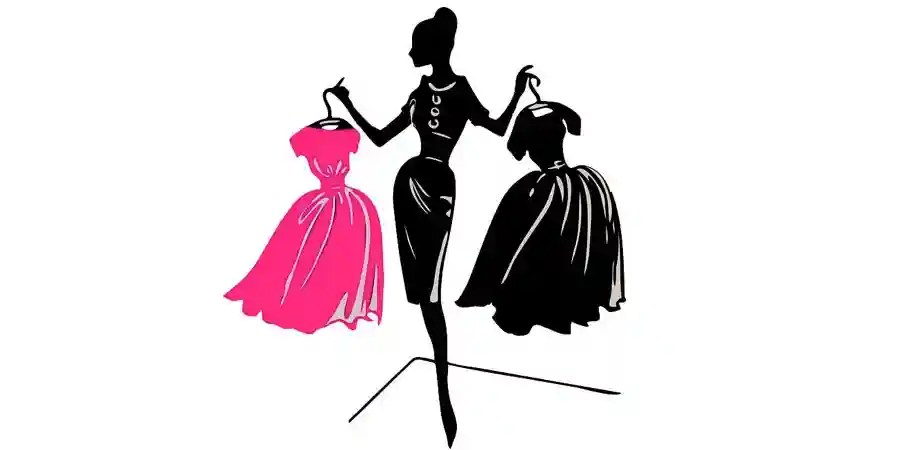 definition meaning of fashion , meaning, synonym, antonym, use example and related words to fashion