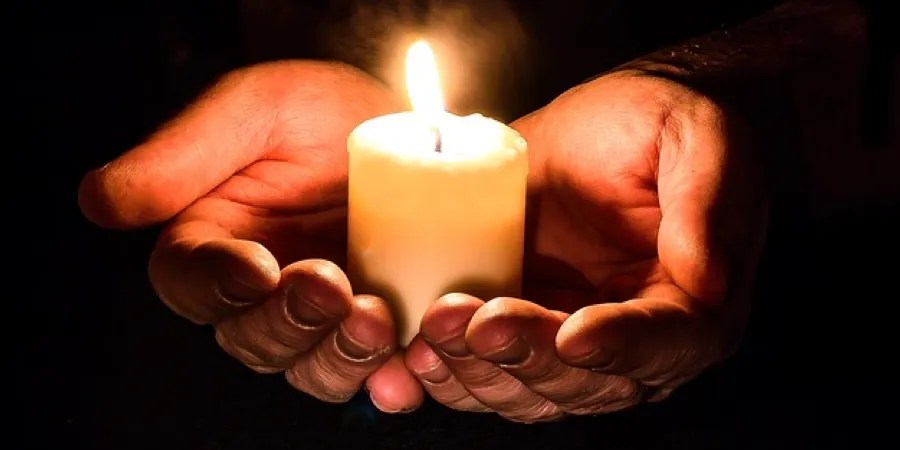 definition meaning of warmth , meaning, synonym, antonym, use example and related words to warmth