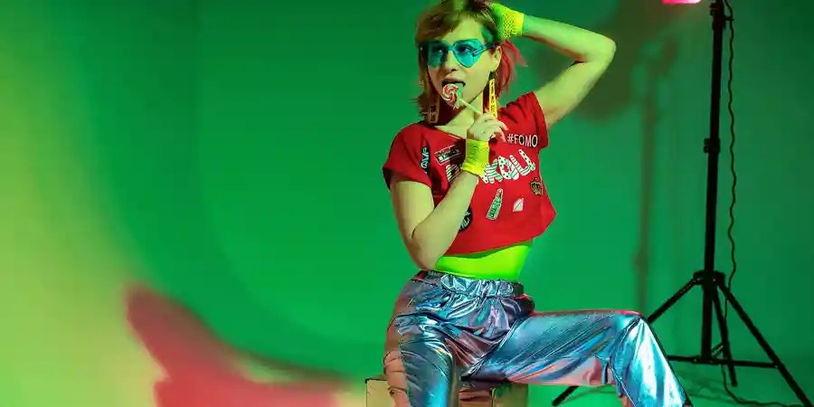 definition meaning of IMMODEST, meaning, synonym, antonym, use example and related words to IMMODEST