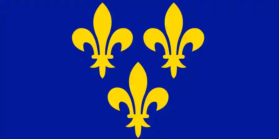 definition meaning of OLD FRENCH, meaning, synonym, antonym, use example and related words to OLD FRENCH